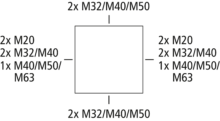 AKi-ST 21