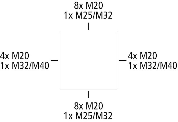 TK PS 1818-9-m