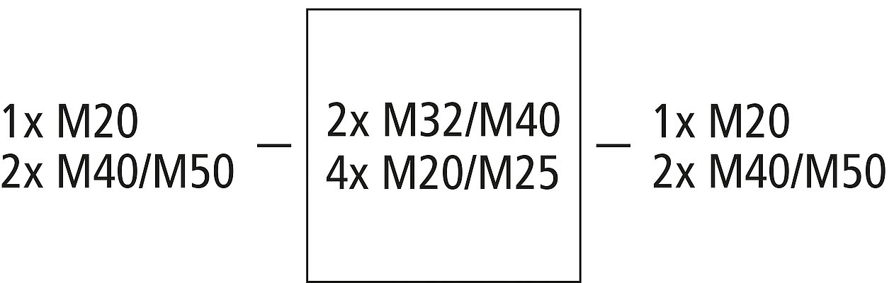 STK-Z 4x16
