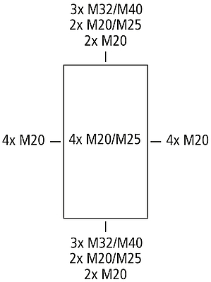 STV 1222-S16