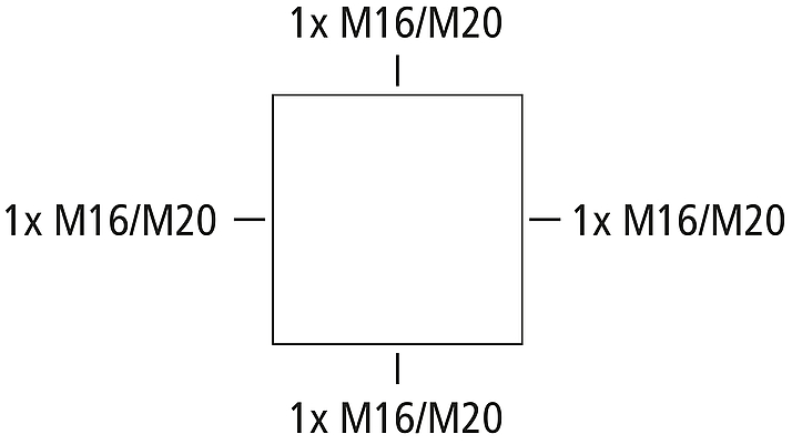 TK PS 77-8-tm