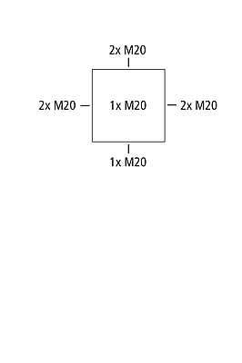 Abox 040-4²