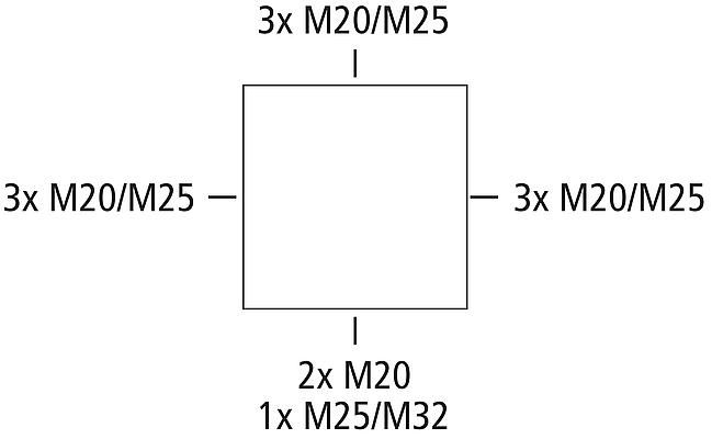 TK PC 1313-7-m