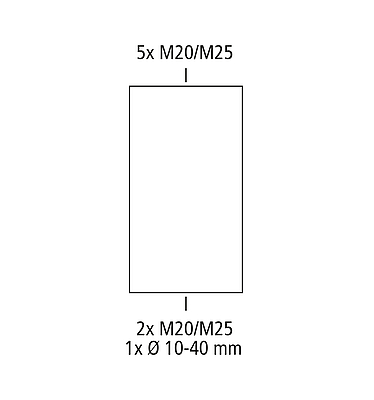 SVi H 21R-t