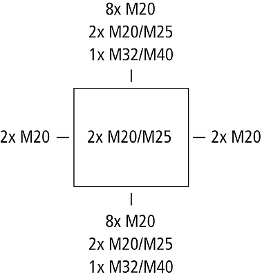 AK 12