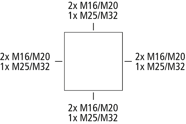 TK PC 1818-8f-tm