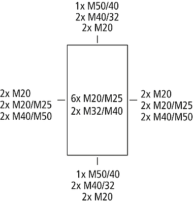 STK 1404-K