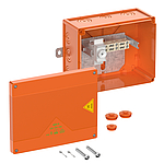 Abzweigkasten - WKE 6 - 5/3 x 10² 1D0