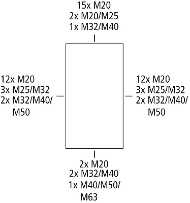 AKi-Z 511 K