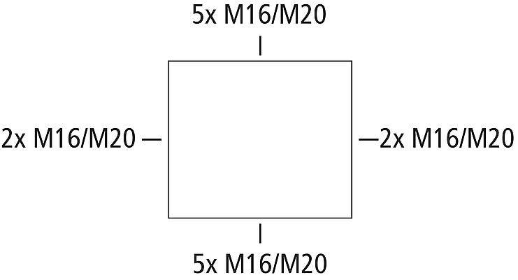 TK PC 1809-6-m