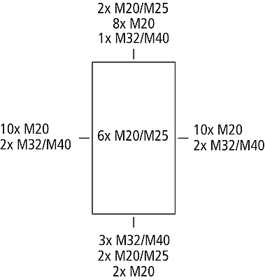 STV 1224-AFDD-16