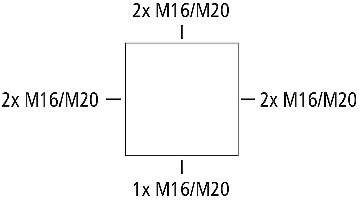 TK PS 99-6-m