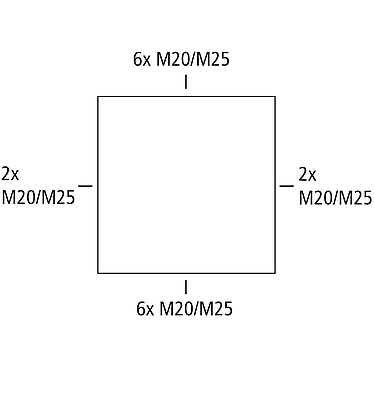 SVi LQ-g