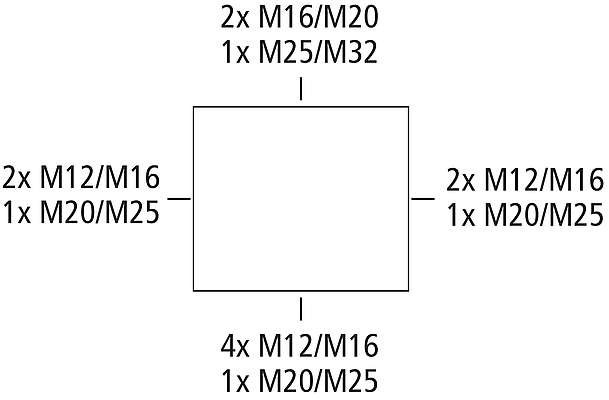 TK PS 1813-6f-m