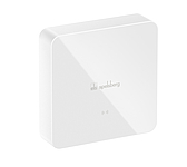 Wallbox Designcover - DC Polar