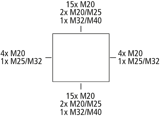 AKi 1-4S